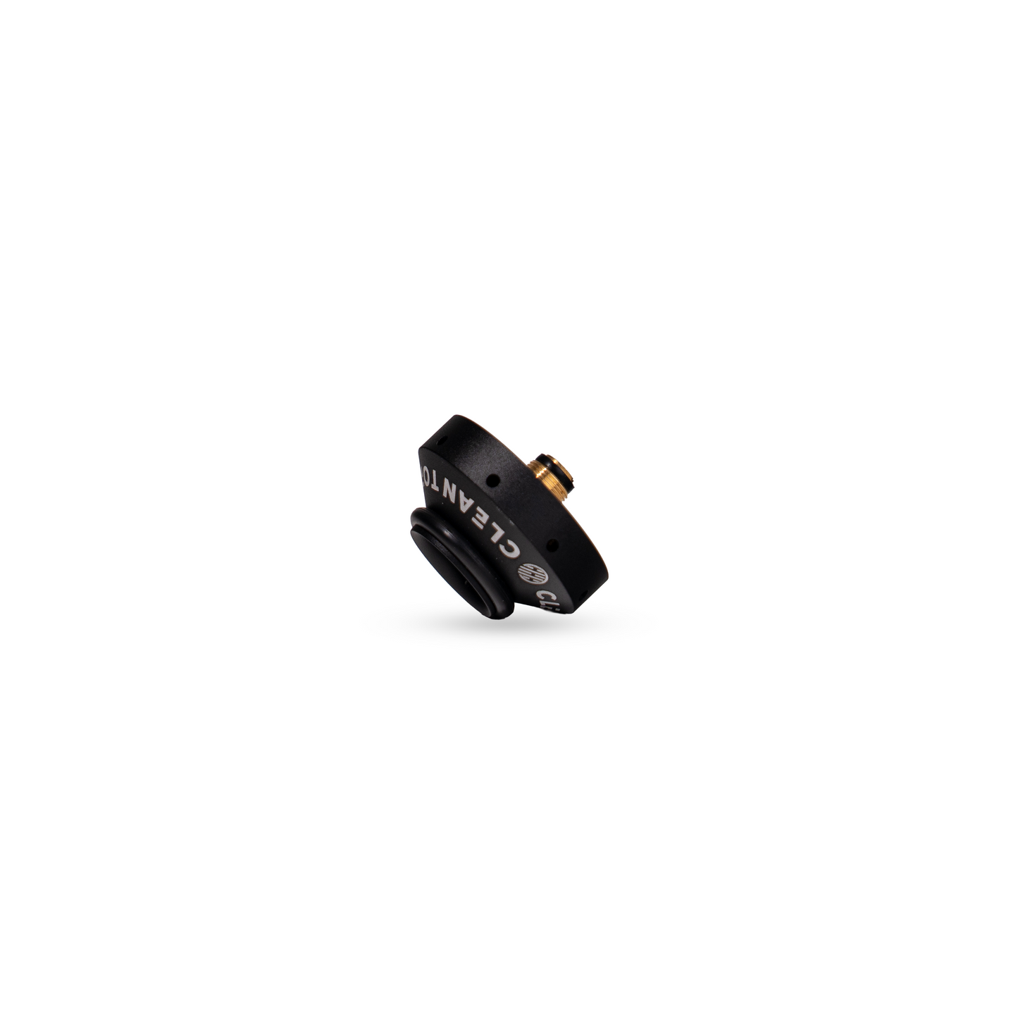 Clean Torch MicroFit Module - 12mm Opening