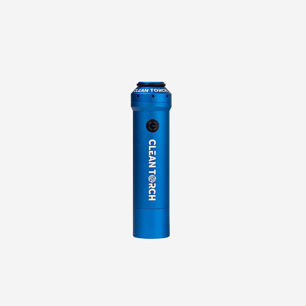 Clean Torch Complete Set in Blue