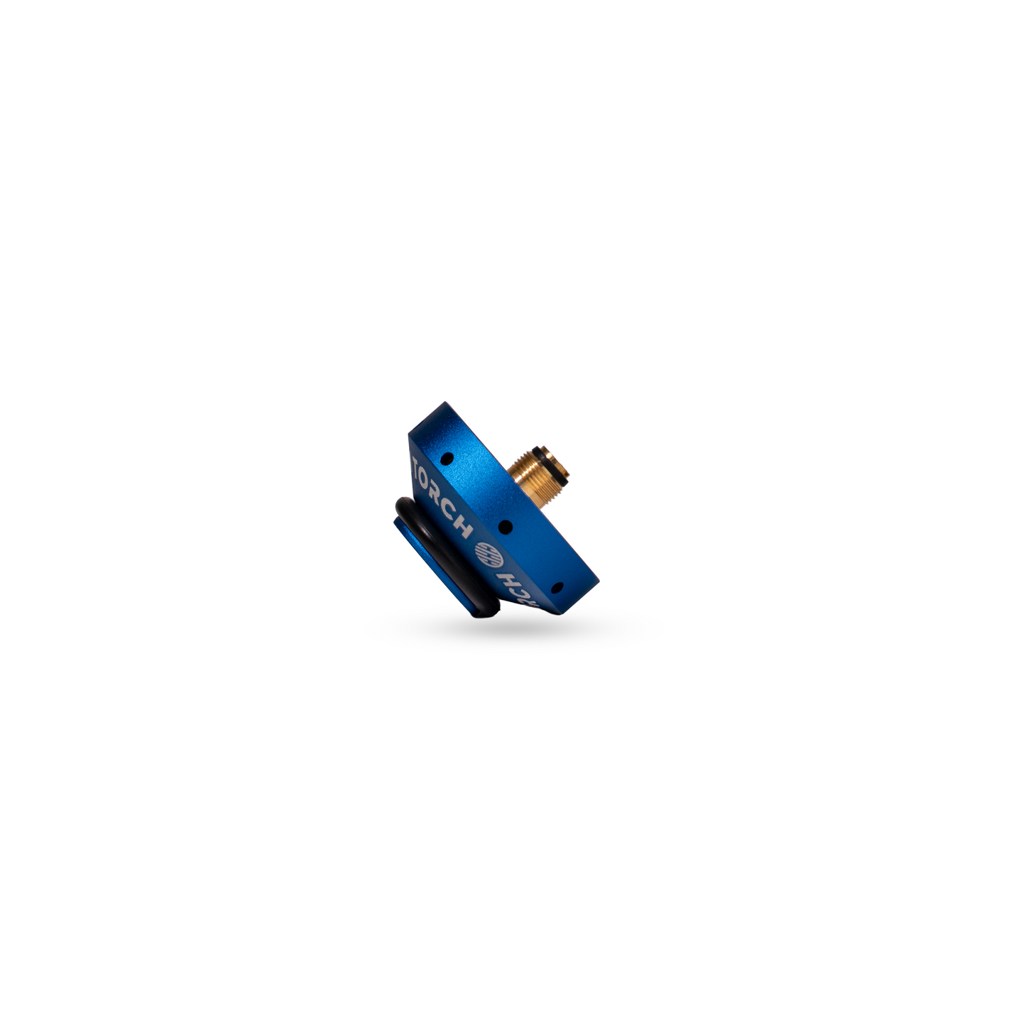 Clean Torch MicroFit Module - 12mm Opening