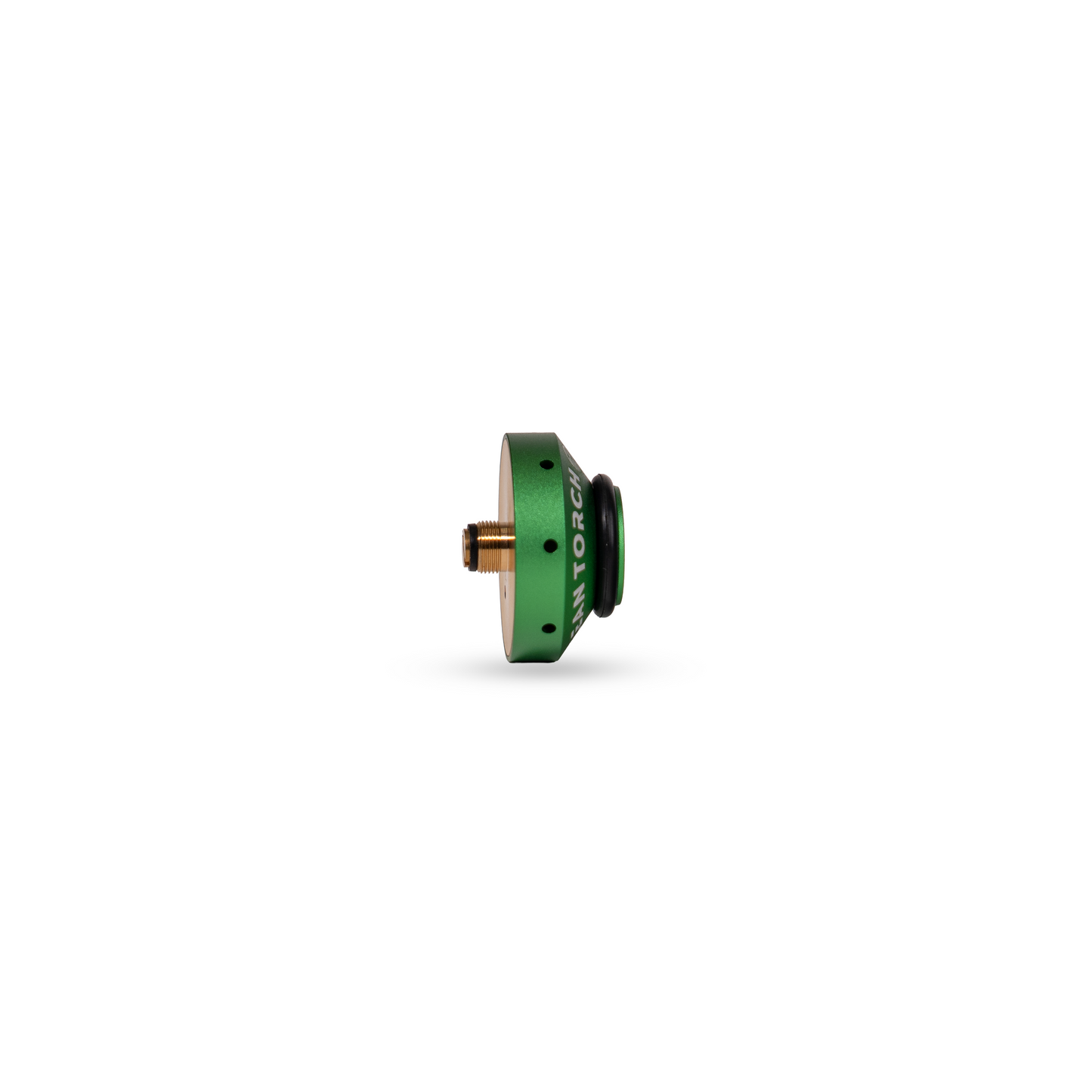 Clean Torch MicroFit Module - 12mm Opening