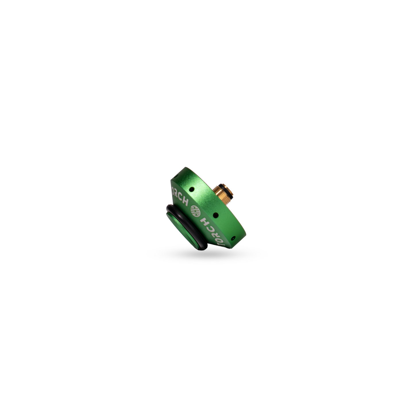 Clean Torch MicroFit Module - 12mm Opening