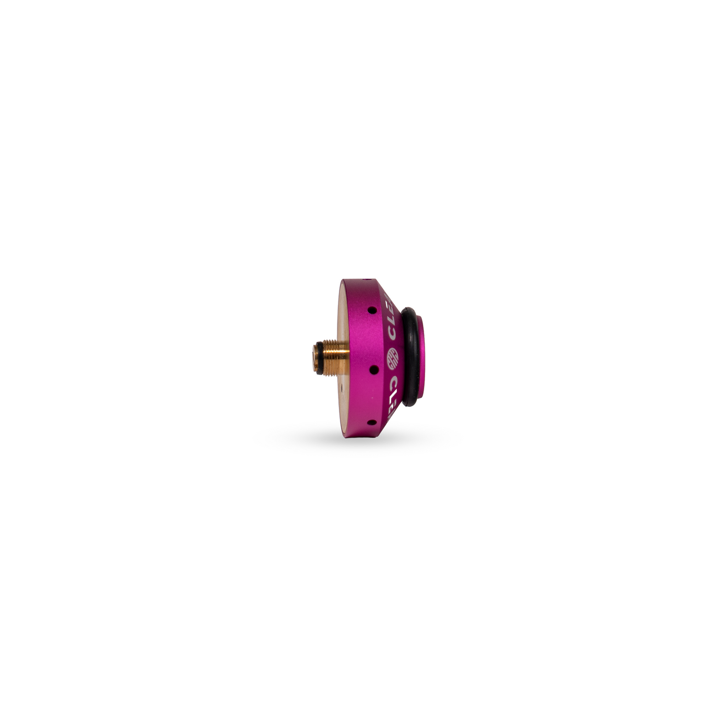 Clean Torch MicroFit Module - 12mm Opening