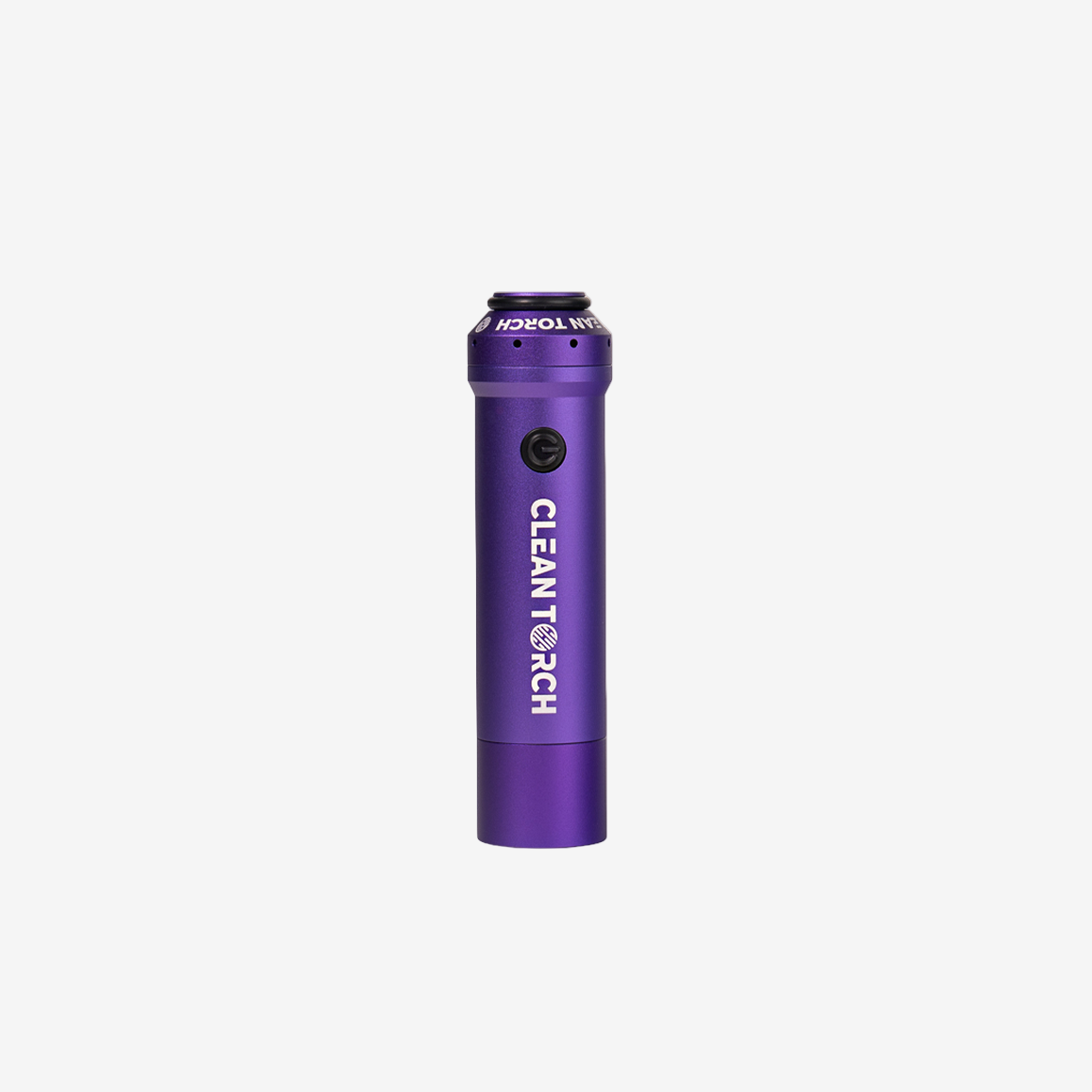 Clean Torch Complete Set in Purple