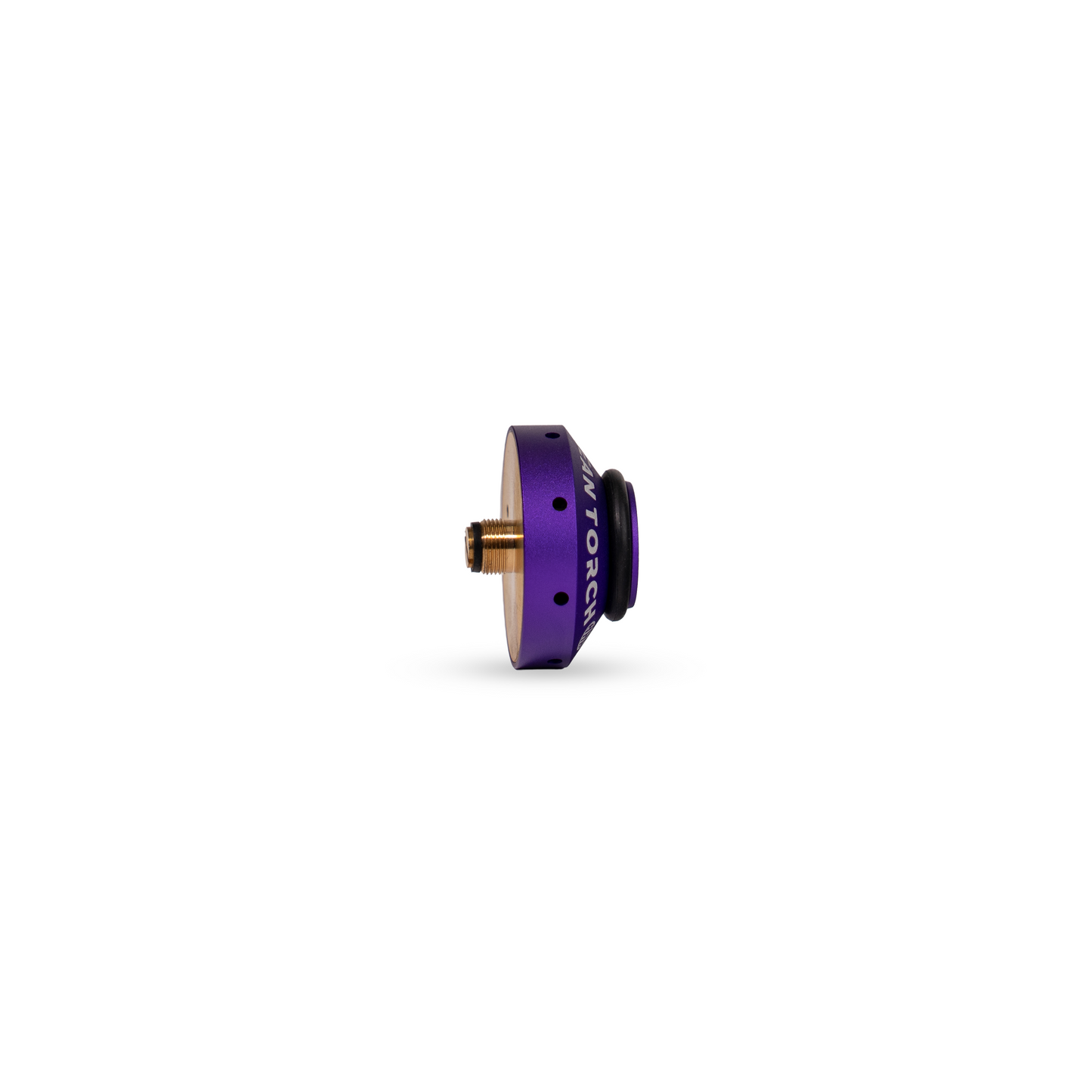 Clean Torch MicroFit Module - 12mm Opening