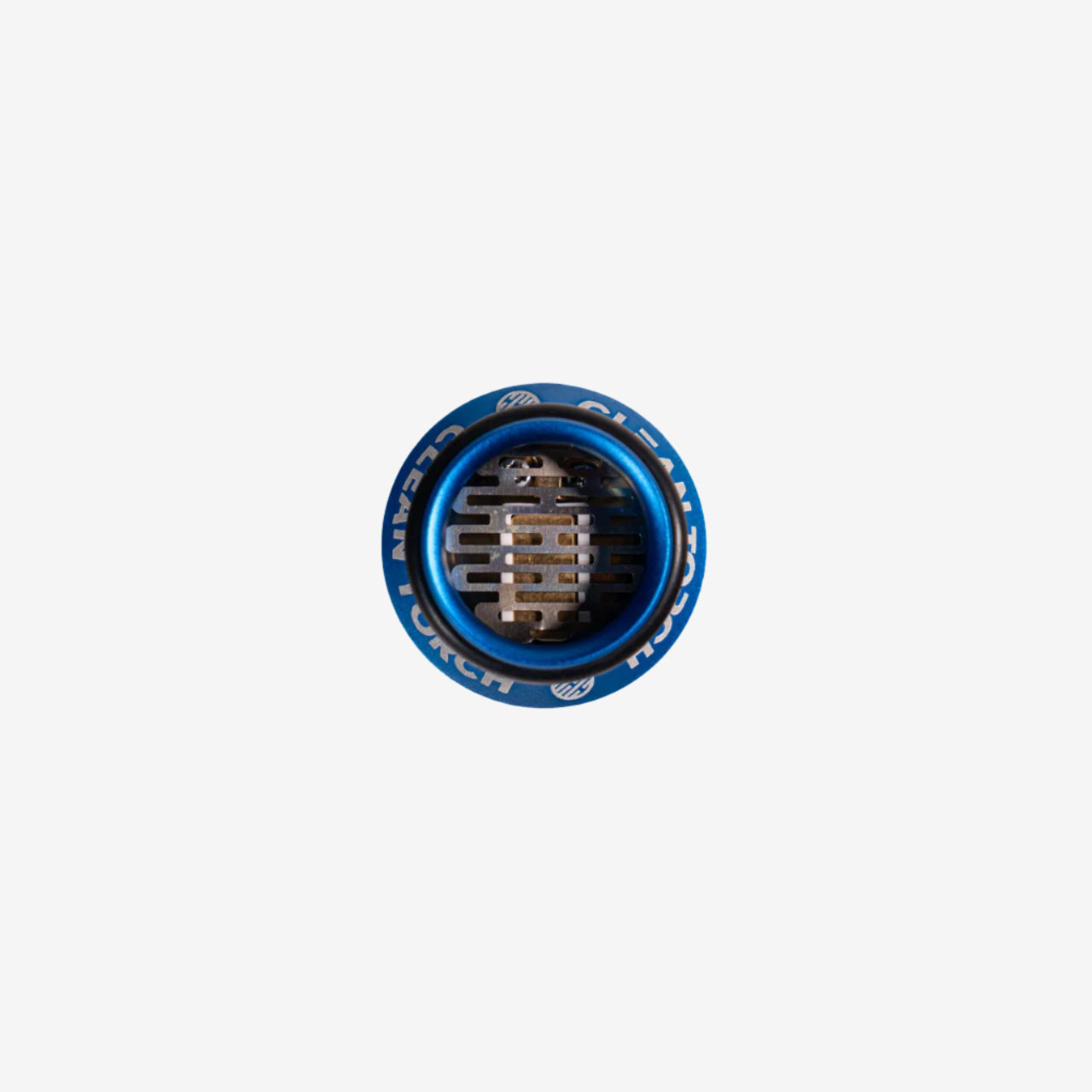 Clean Torch PowerFit Module - 18mm Opening