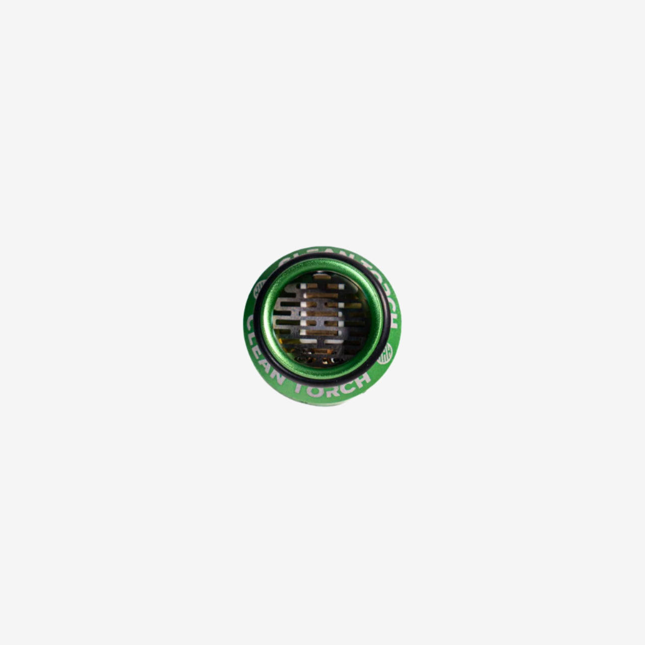 Clean Torch PowerFit Module - 18mm Opening