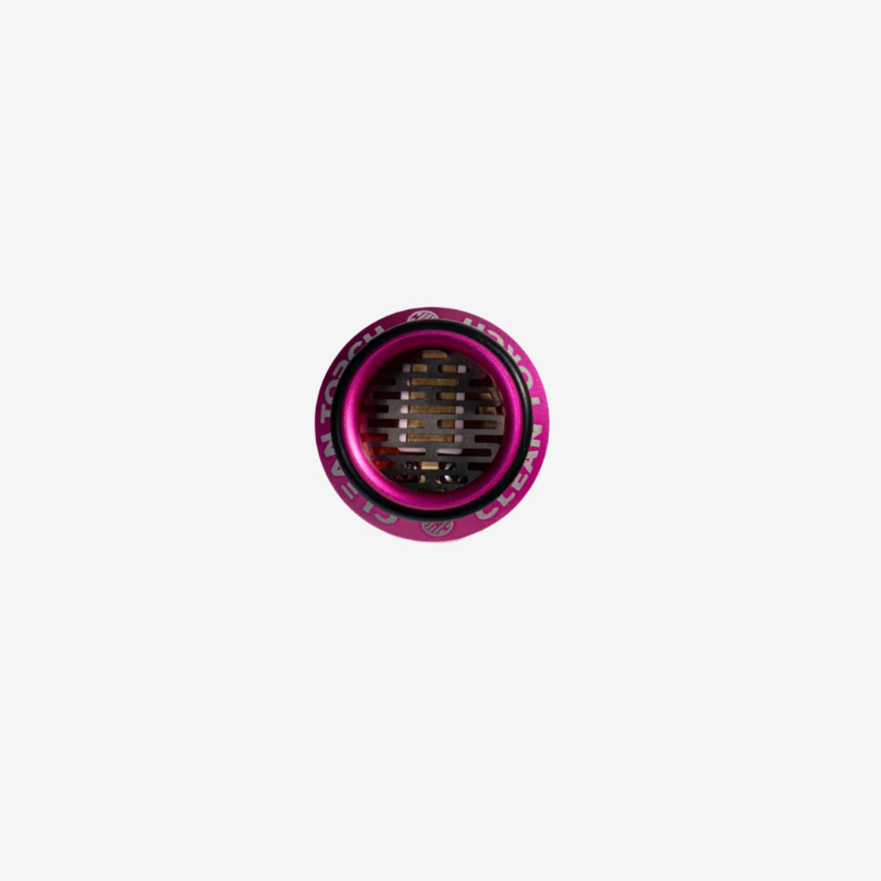 Clean Torch DuoFit Module - 14mm & 18mm