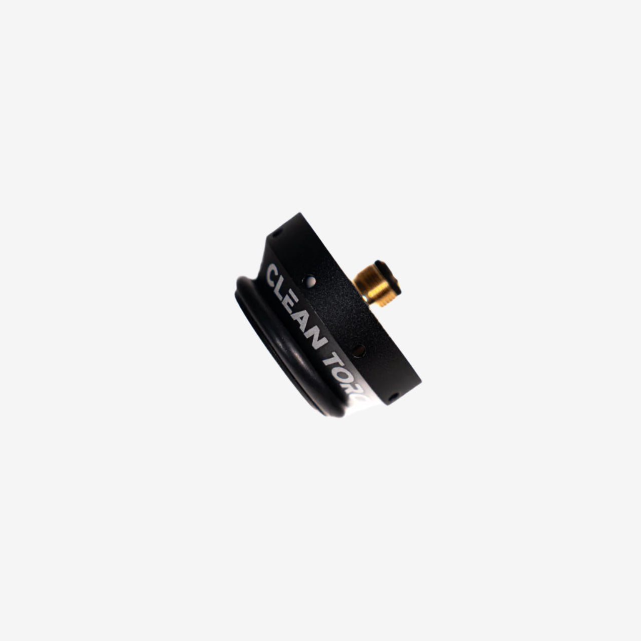 Clean Torch PowerFit Module - 18mm Opening