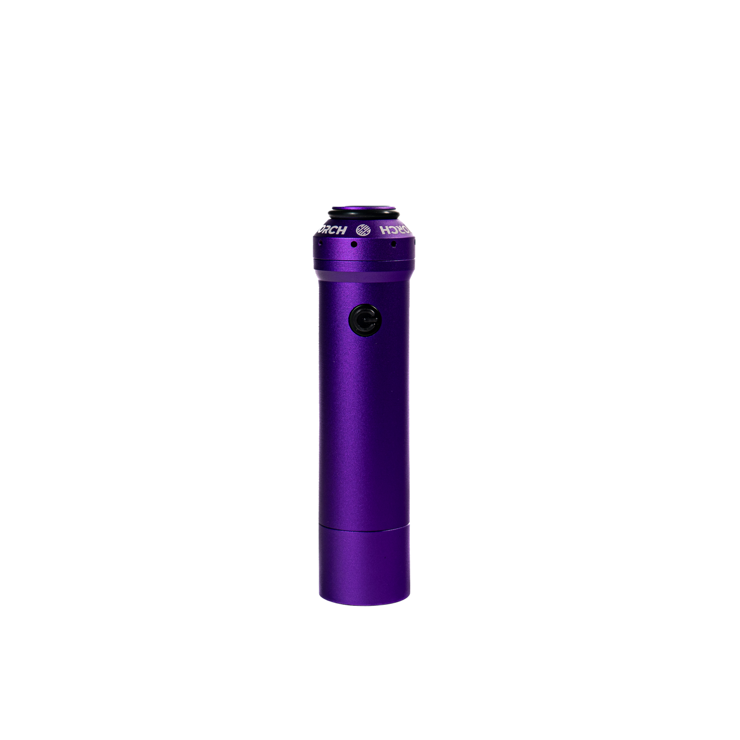 Clean Torch Complete Set in Purple