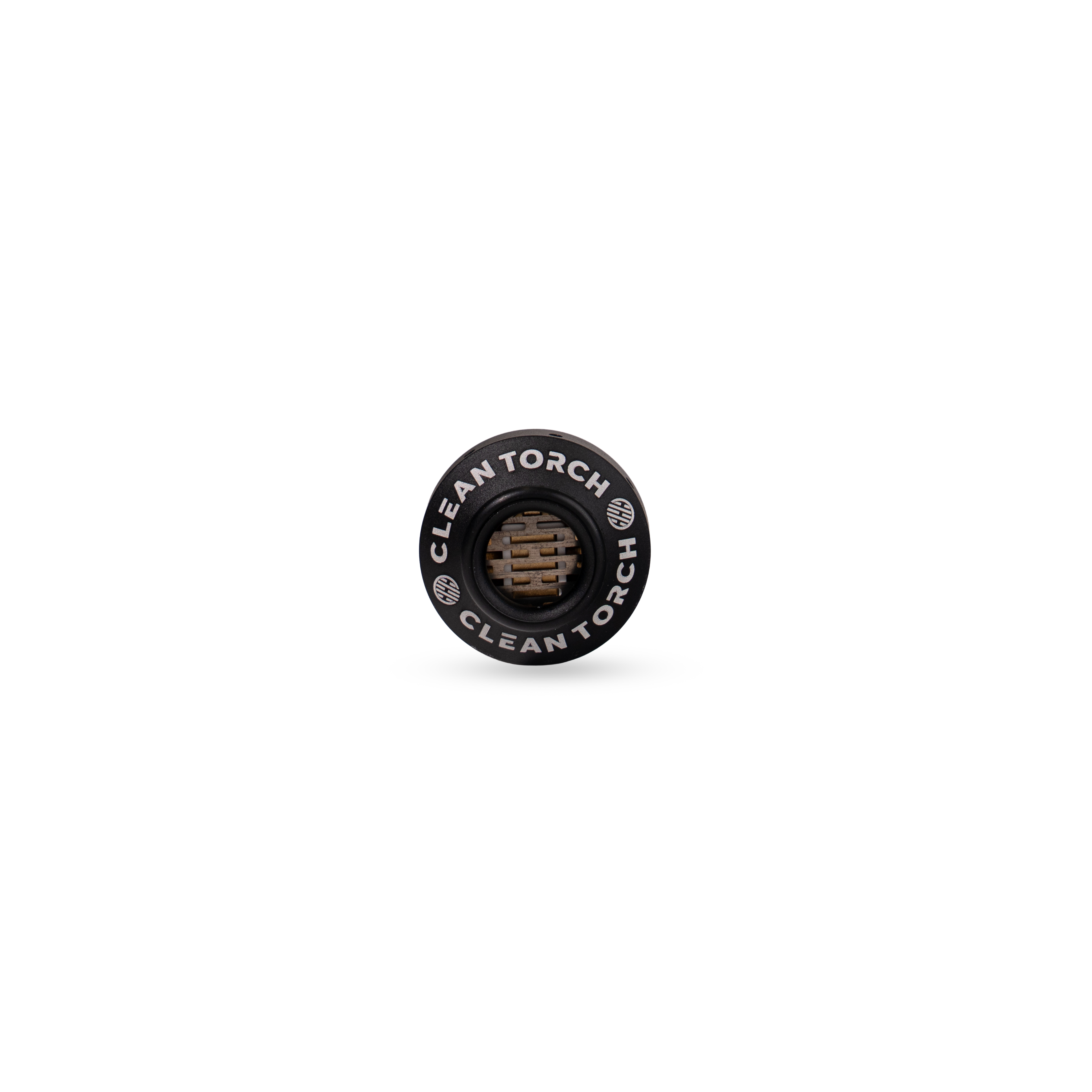 Clean Torch MicroFit Module - 12mm Opening