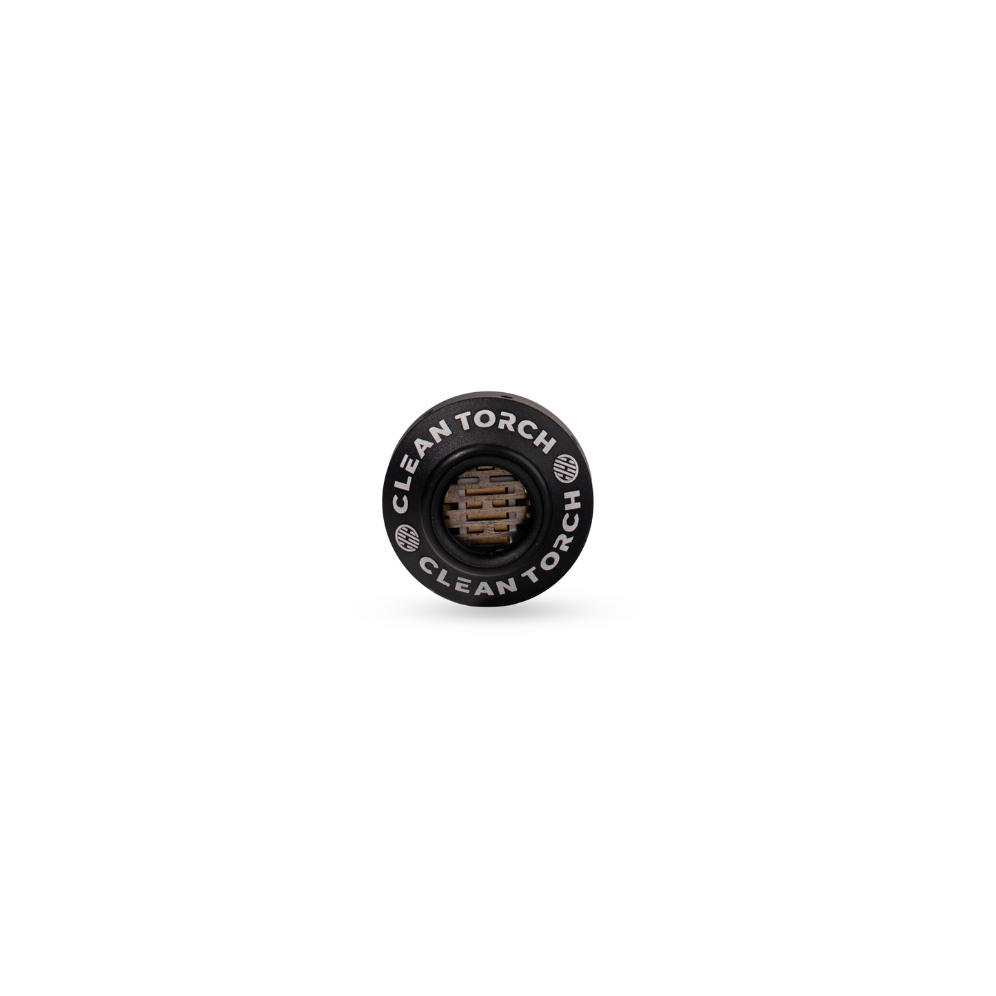 Clean Torch MicroFit Module - 12mm Opening
