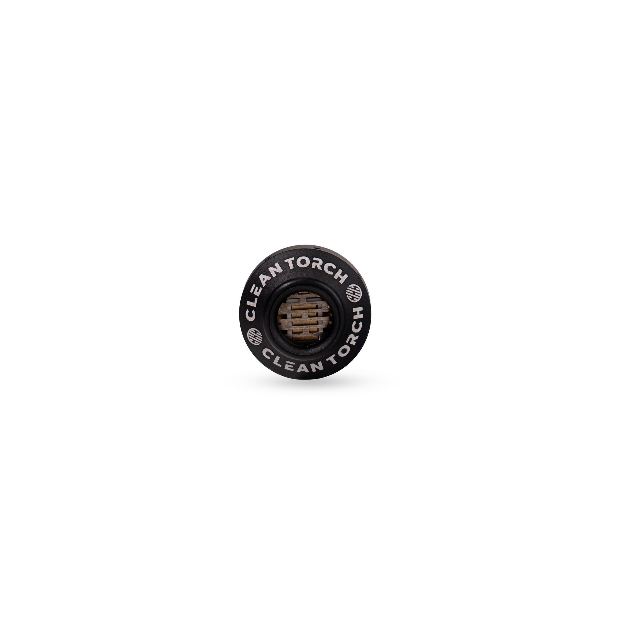 Clean Torch MicroFit Module - 12mm Opening