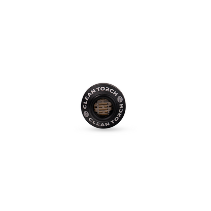 Clean Torch MicroFit Module - 12mm Opening