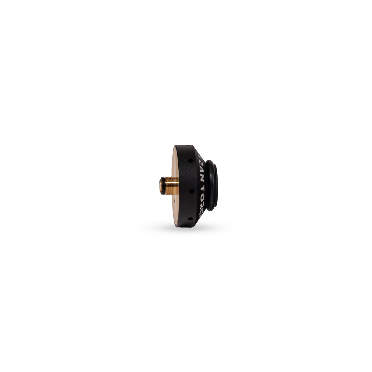 Clean Torch MicroFit Module - 12mm Opening