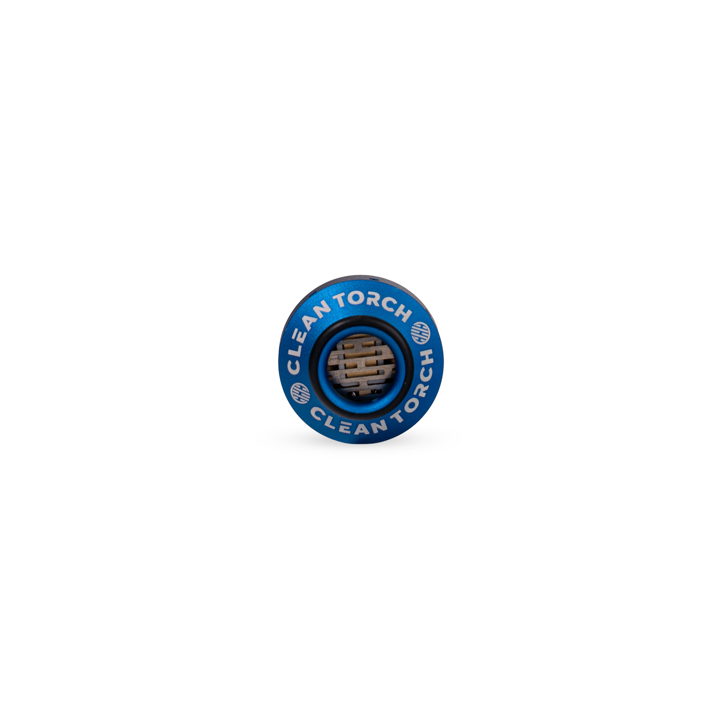 Clean Torch MicroFit Module - 12mm Opening