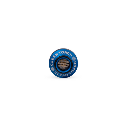 Clean Torch MicroFit Module - 12mm Opening