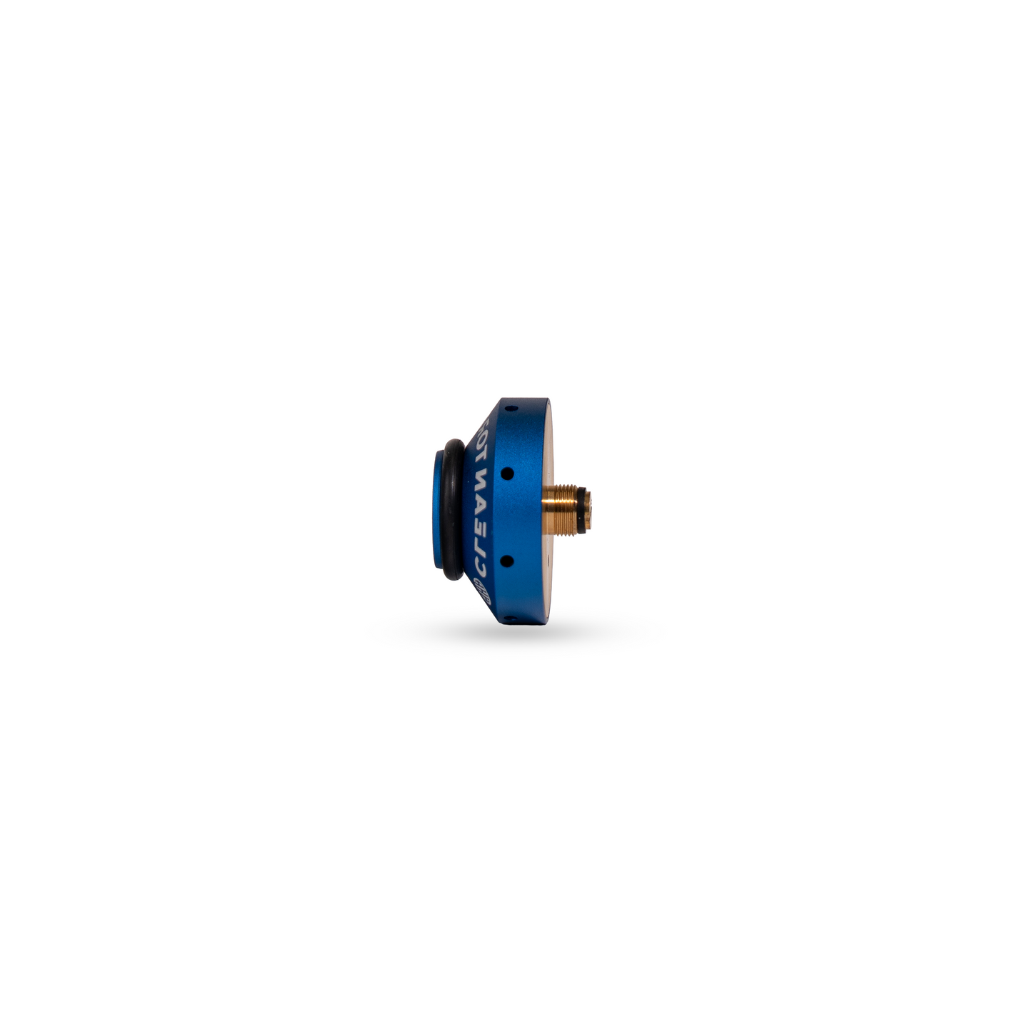 Clean Torch MicroFit Module - 12mm Opening