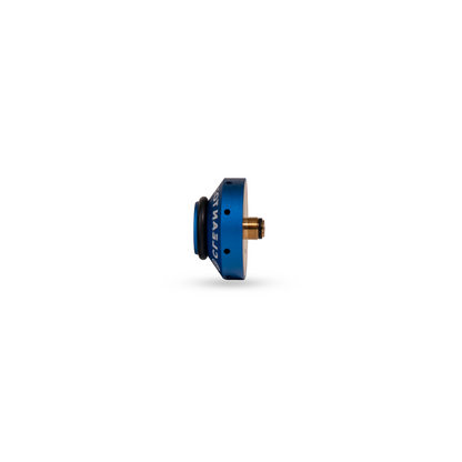 Clean Torch MicroFit Module - 12mm Opening