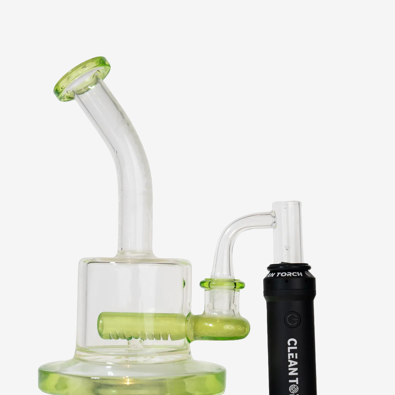 17mm Banger