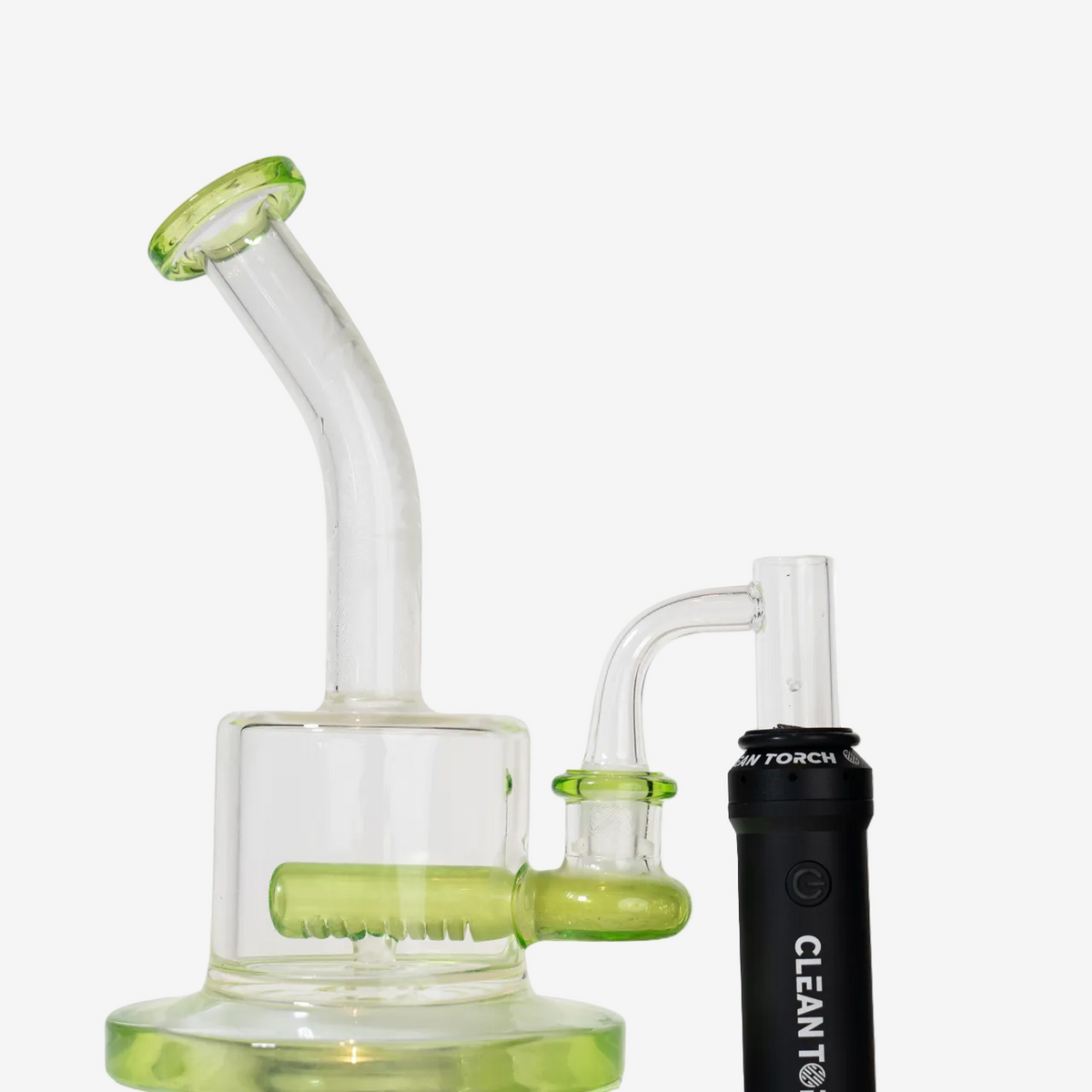 17mm Banger