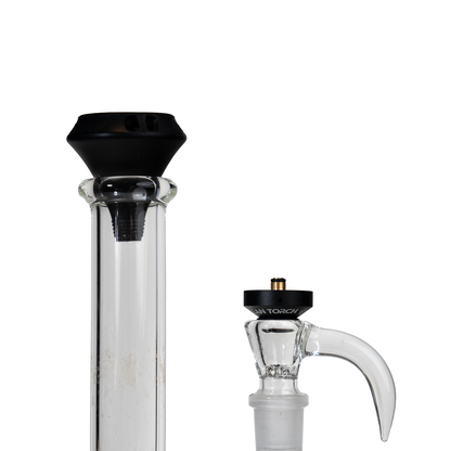 Clean Torch MicroFit Module - 12mm Opening