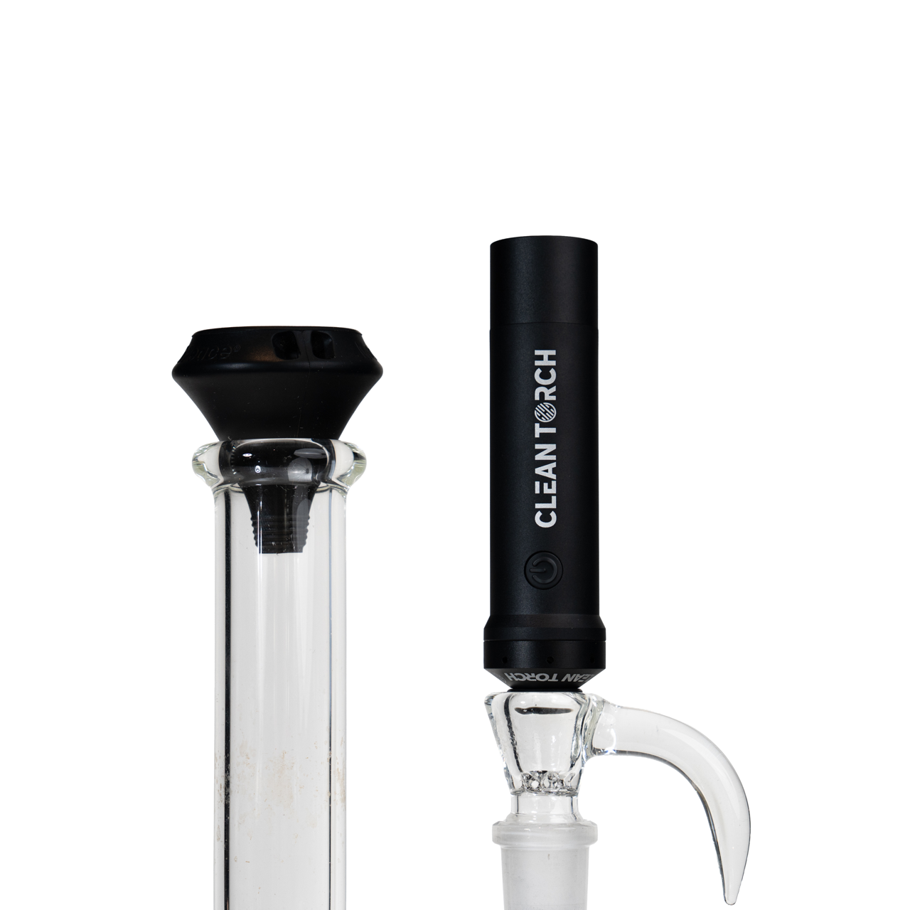 Clean Torch MicroFit Module - 12mm Opening