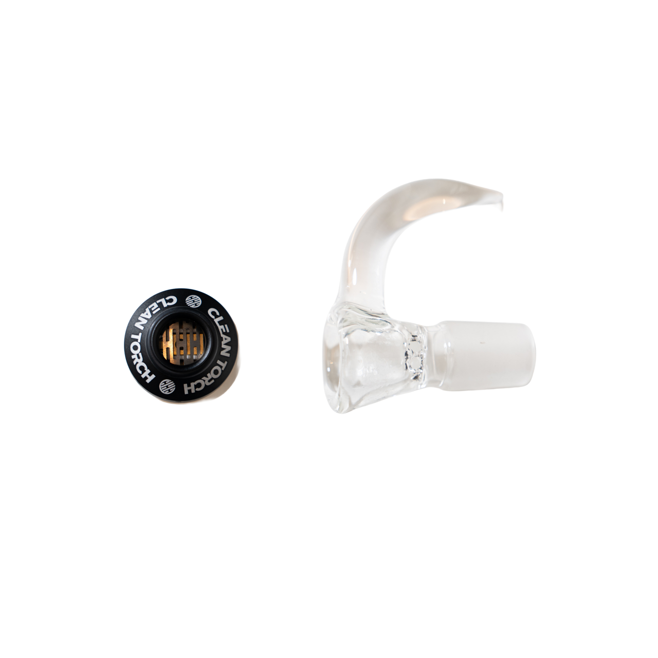 Clean Torch MicroFit Module - 12mm Opening