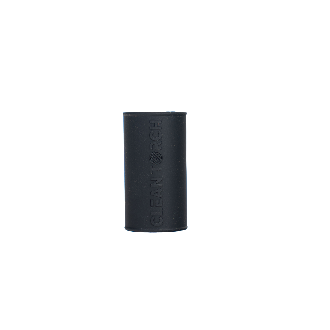 Silicone sleeve