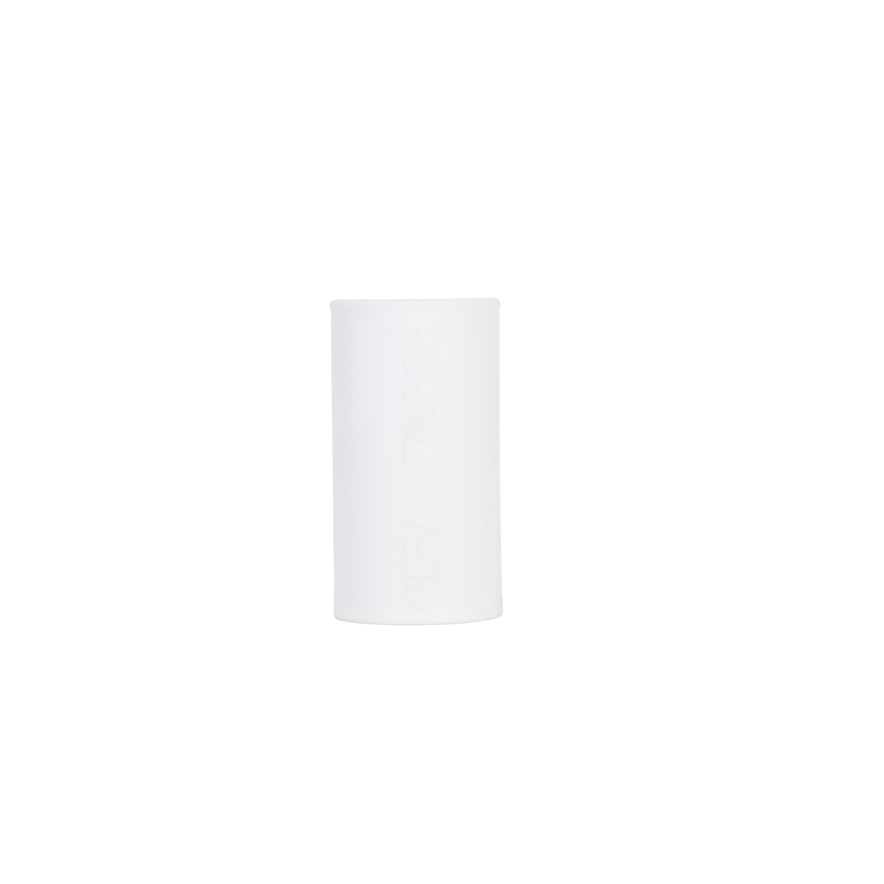 Silicone sleeve