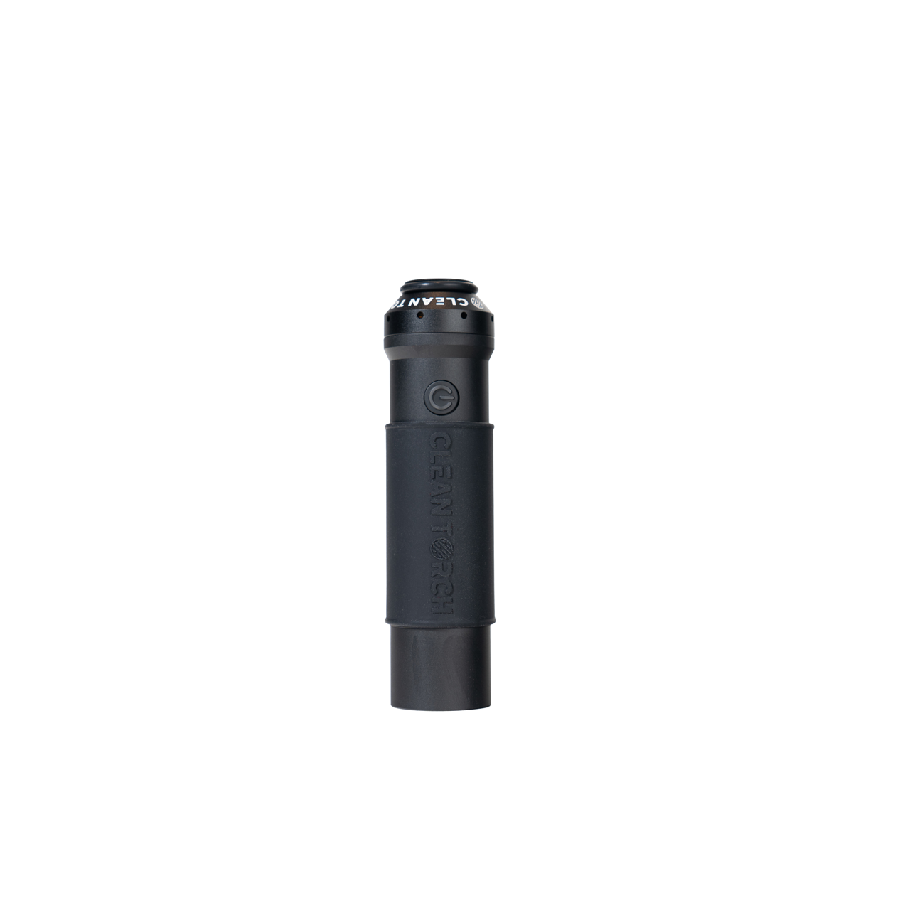 Silicone sleeve