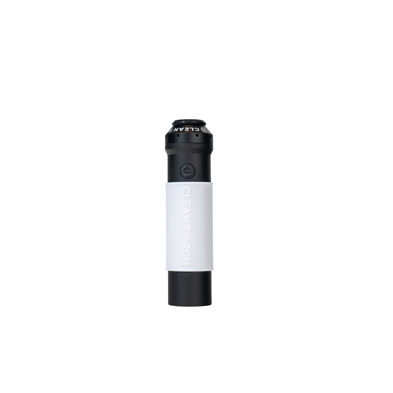 Silicone sleeve