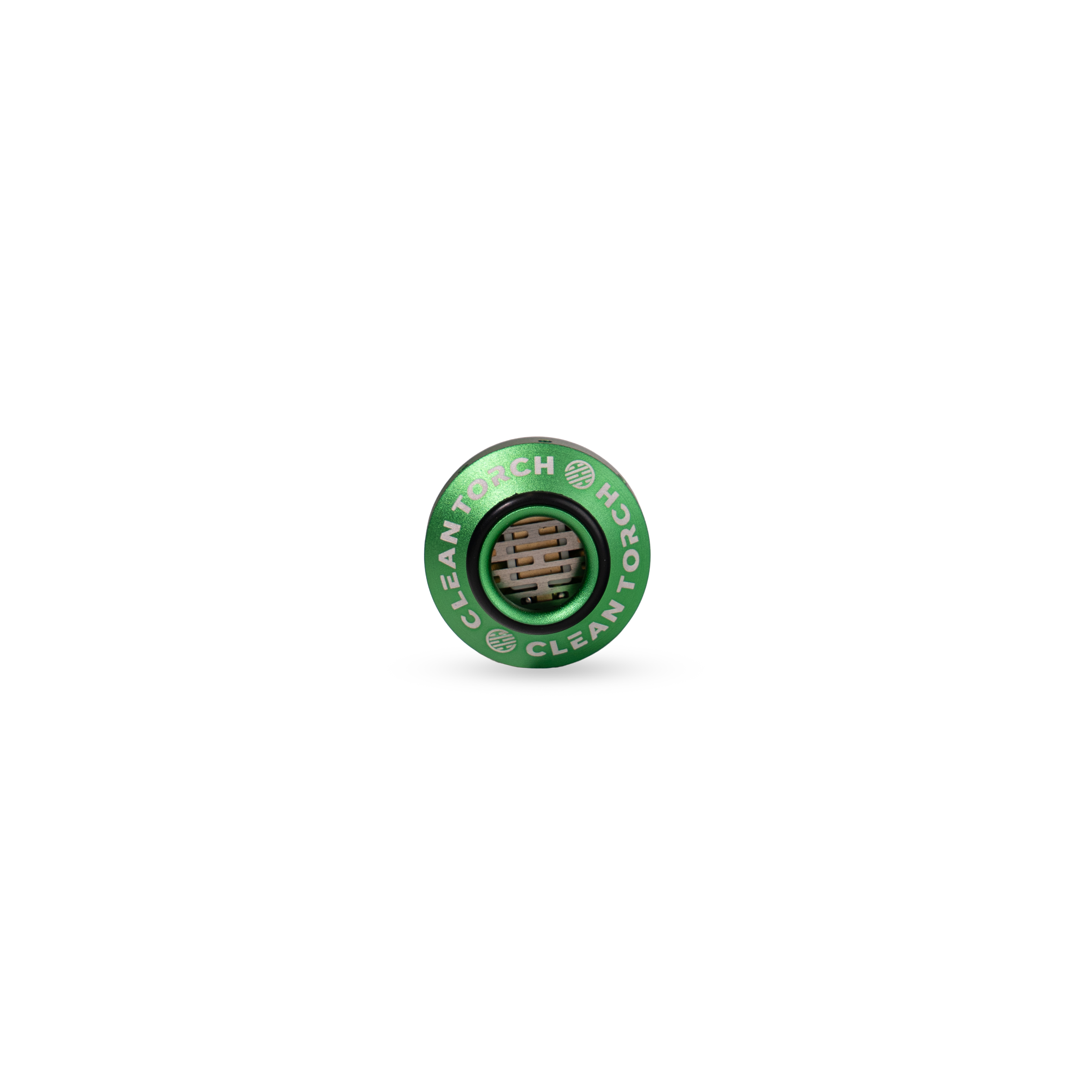 Clean Torch MicroFit Module - 12mm Opening