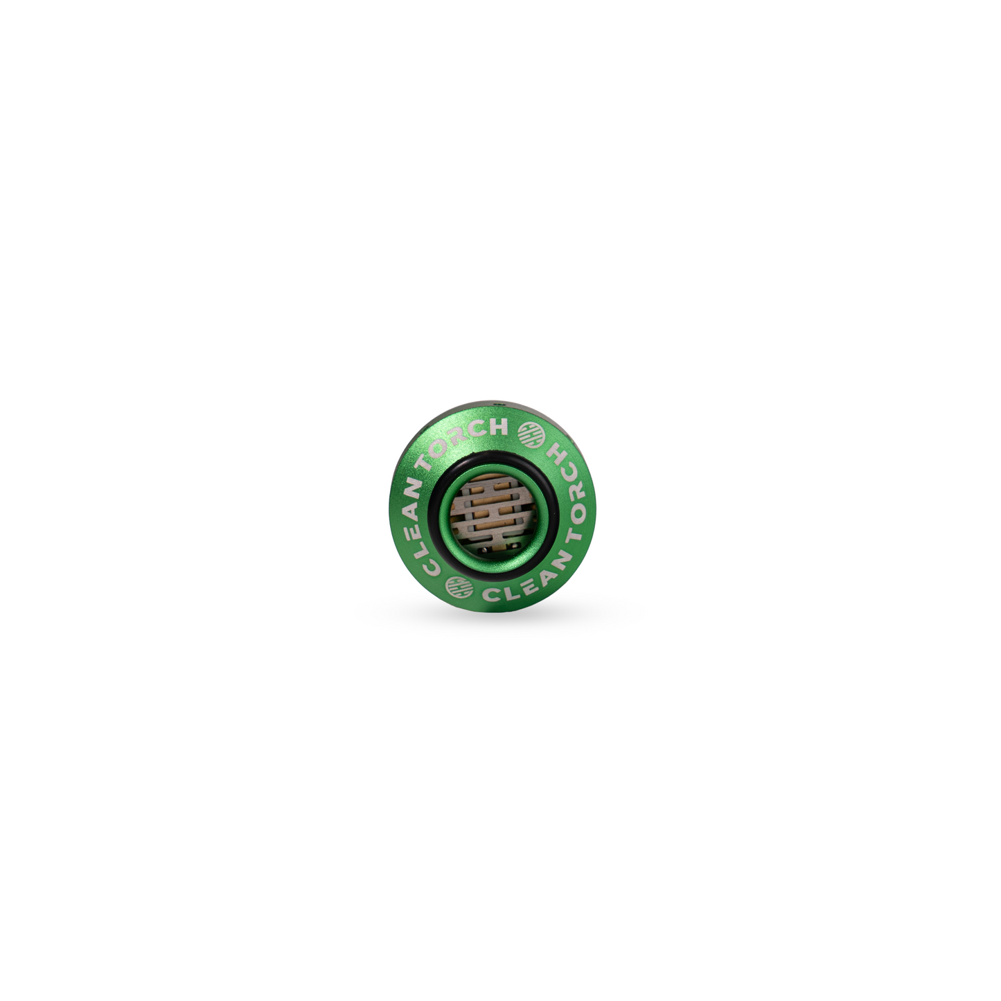 Clean Torch MicroFit Module - 12mm Opening