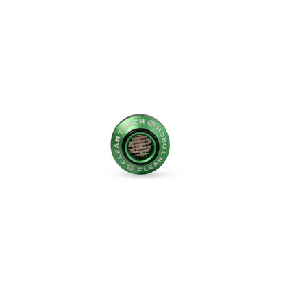 Clean Torch MicroFit Module - 12mm Opening
