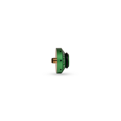 Clean Torch MicroFit Module - 12mm Opening