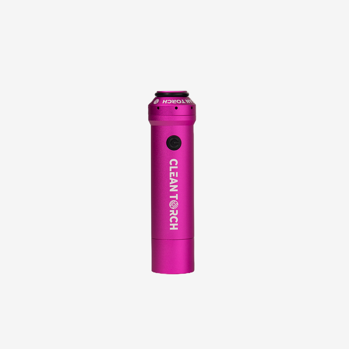 Clean Torch Complete Set in Pink