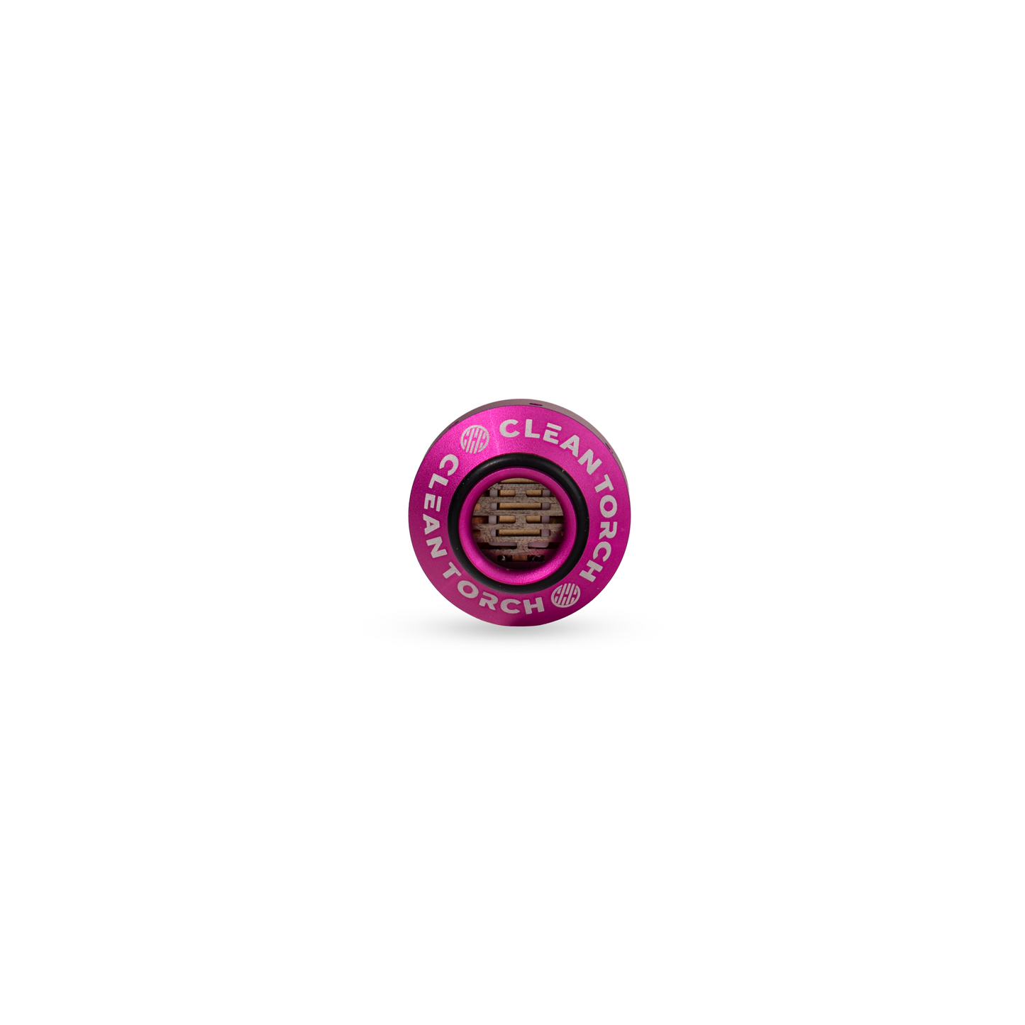 Clean Torch MicroFit Module - 12mm Opening
