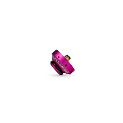 Clean Torch MicroFit Module - 12mm Opening