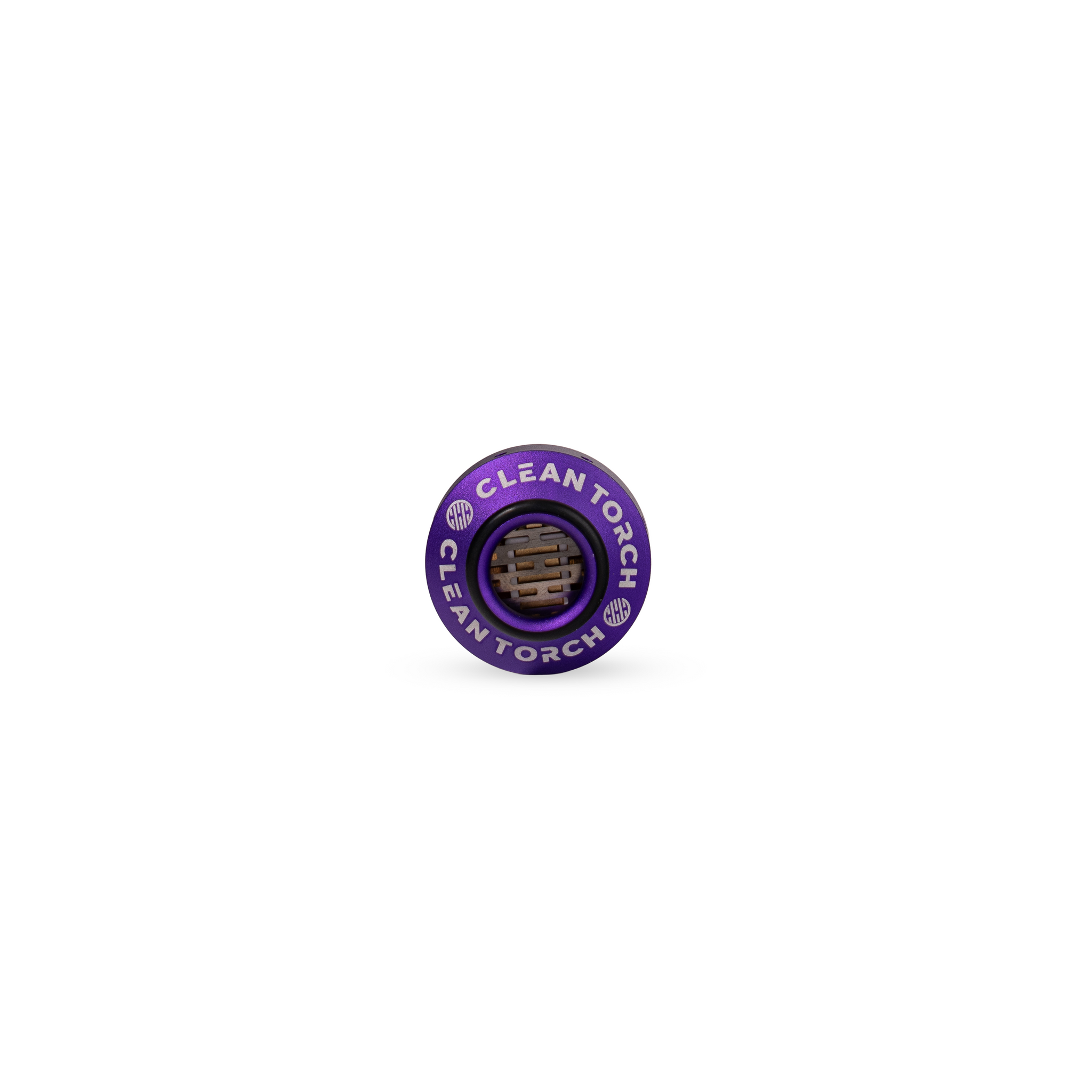Clean Torch DuoFit Module - 12mm & 14mm