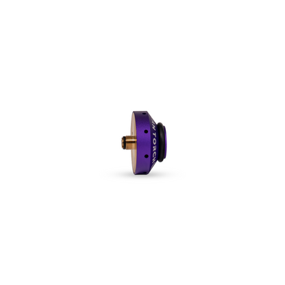 Clean Torch MicroFit Module - 12mm Opening