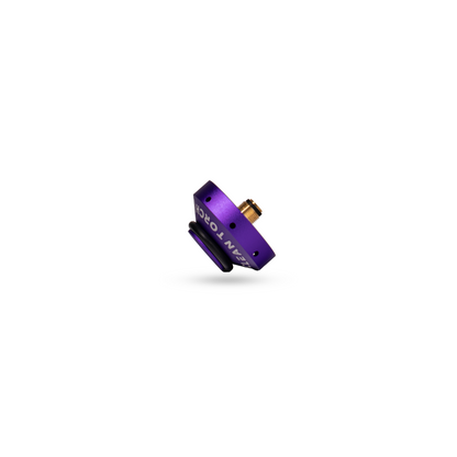 Clean Torch MicroFit Module - 12mm Opening