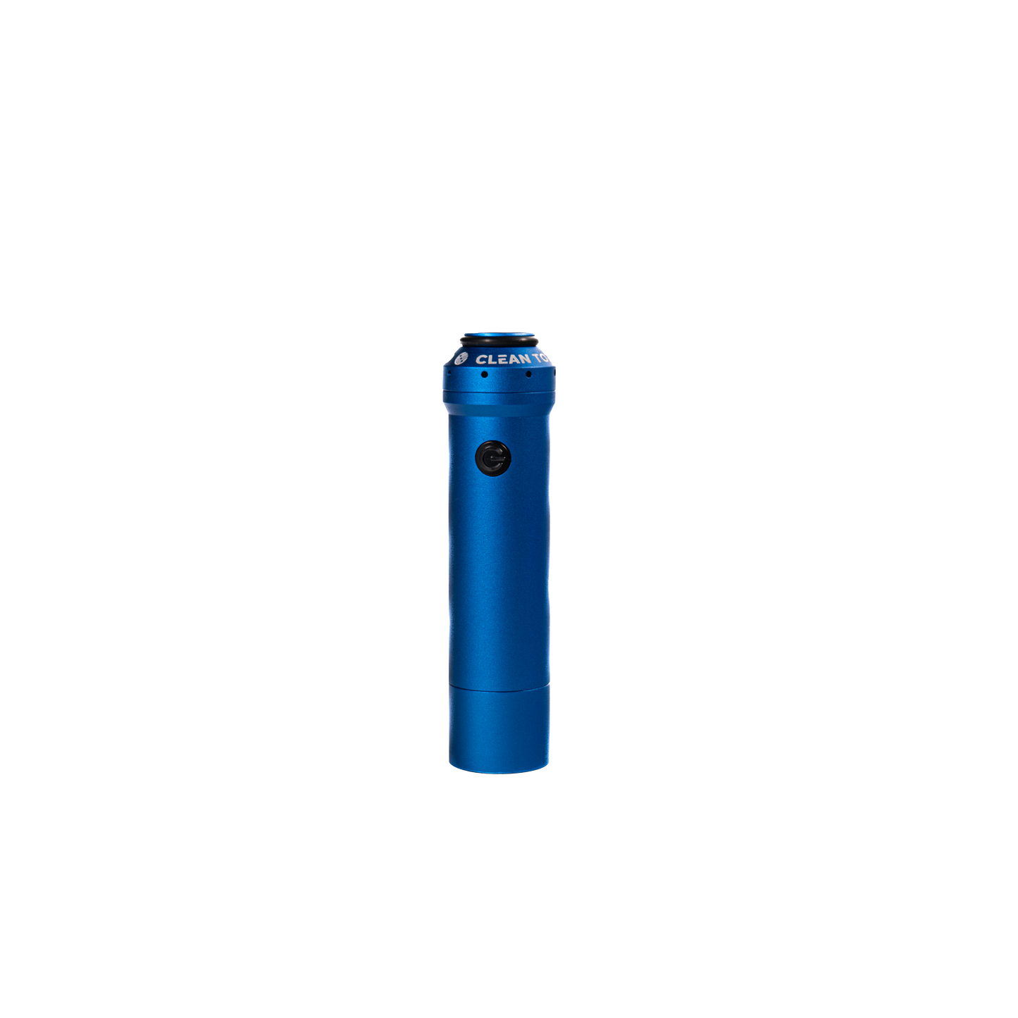 Clean Torch Complete Set in Blue