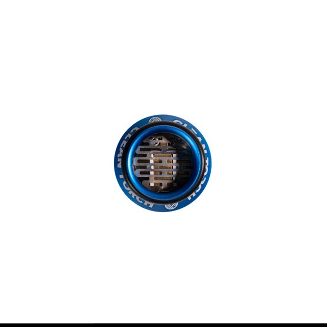 Clean Torch DuoFit Module - 12mm & 14mm