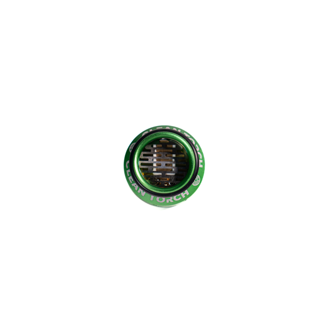 Clean Torch DuoFit Module - 12mm & 14mm