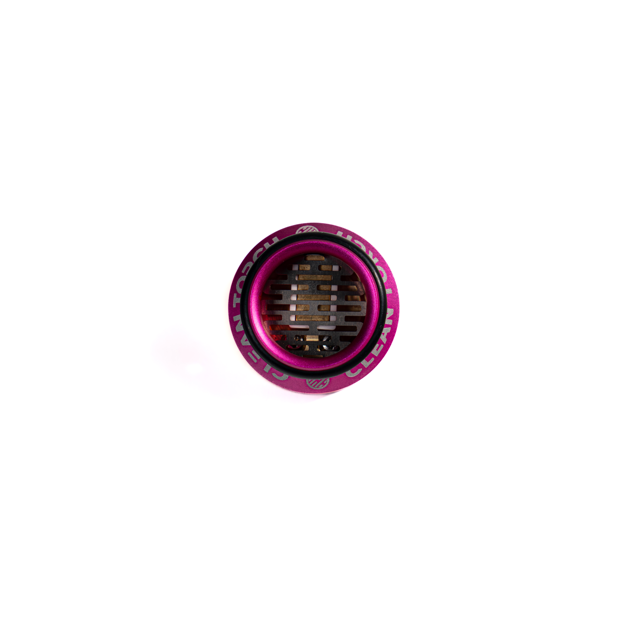 Clean Torch DuoFit Module - 12mm & 14mm
