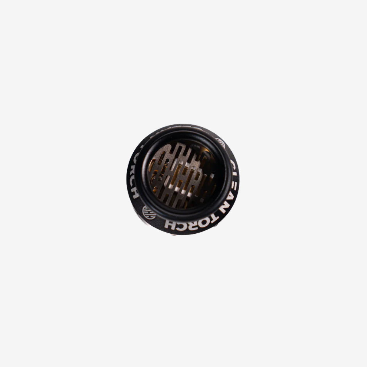 Clean Torch PowerFit Module - 18mm Opening
