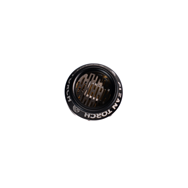 Clean Torch DuoFit Module - 12mm & 14mm