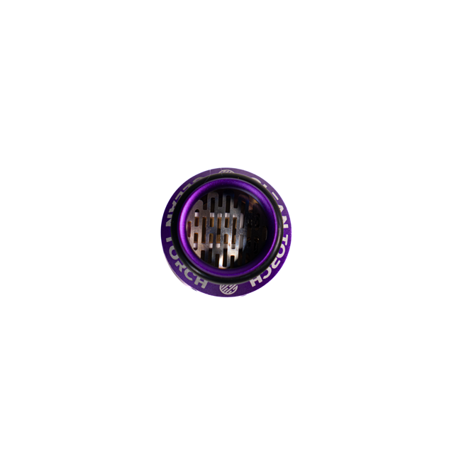 Clean Torch DuoFit Module - 12mm & 14mm