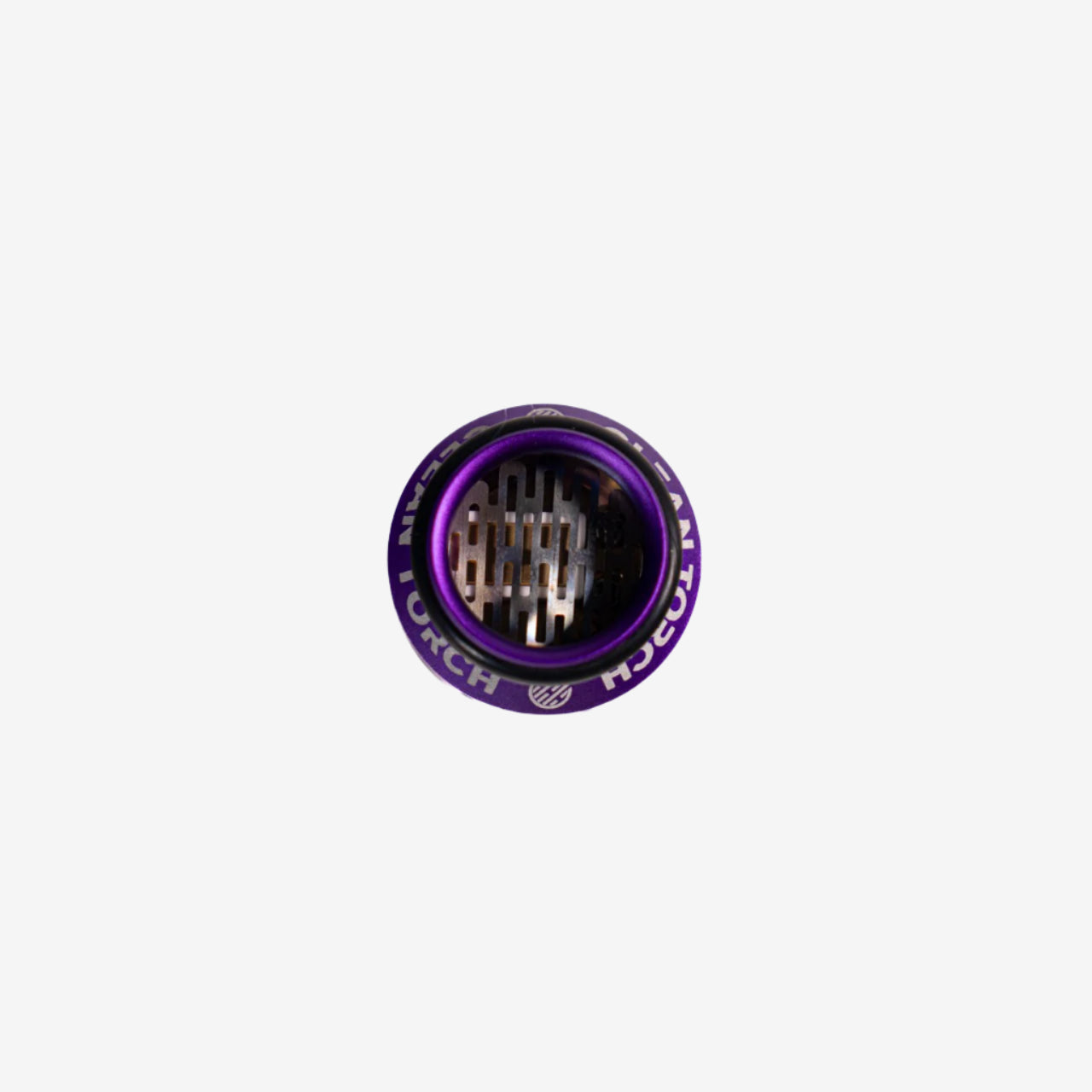 Clean Torch PowerFit Module - 18mm Opening