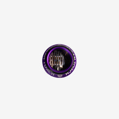 Clean Torch PowerFit Module - 18mm Opening